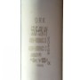 Condensator 55uF 400V-450V