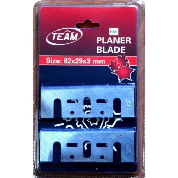 Cutit lama rindea electrica 2