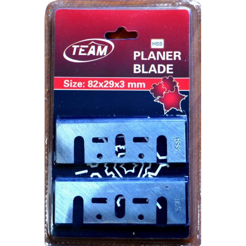 Cutit lama rindea electrica 2