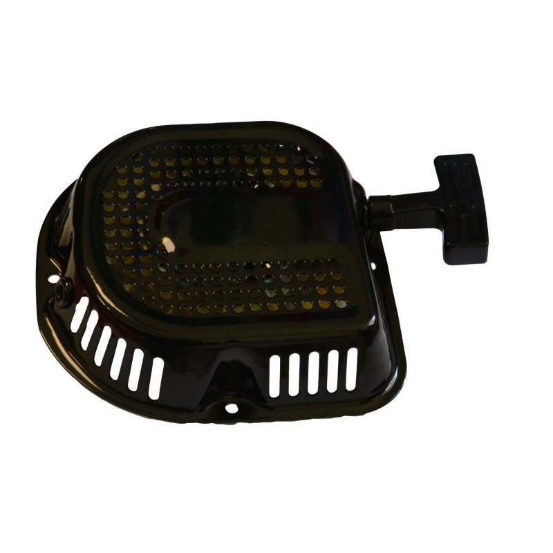 Demaror DRK Universal pentru Motoare pe Benzina, Model 168C