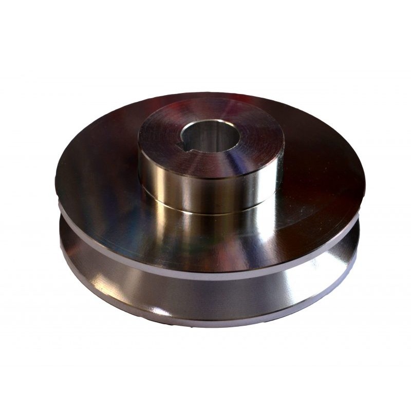 Fulie Motor Pana, 20mm