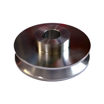 Fulie Motor Pana, 24mm