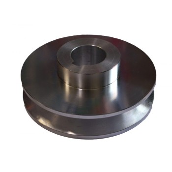 Fulie Motor Pana, 28mm