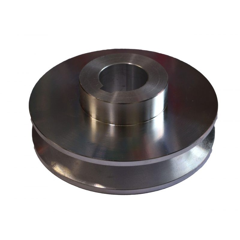 Fulie Motor Pana, 28mm