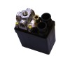 Presostat Compresor, 220V, 3 iesiri