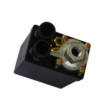 Presostat Compresor, 220V, 1 Iesire