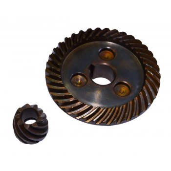 Pinion Flex de 180