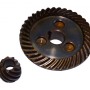 Pinion Flex de 180