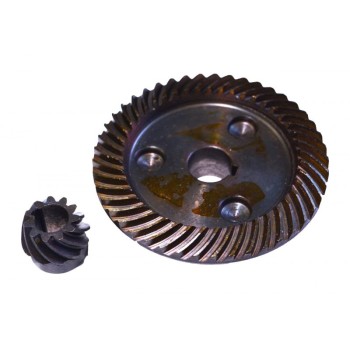 Pinion Flex 230-14