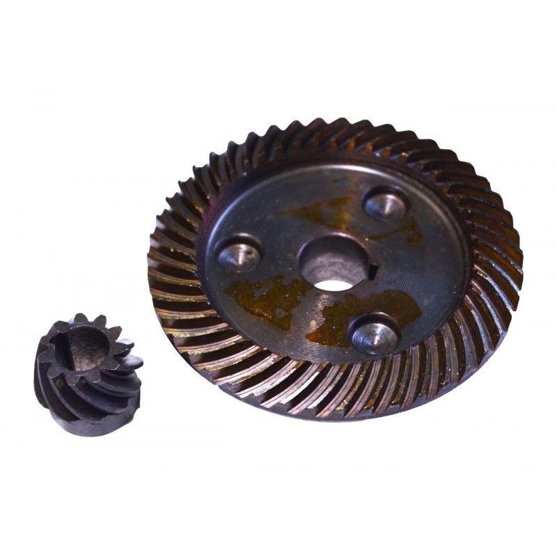 Pinion Flex 230-14