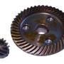 Pinion Flex 230-14