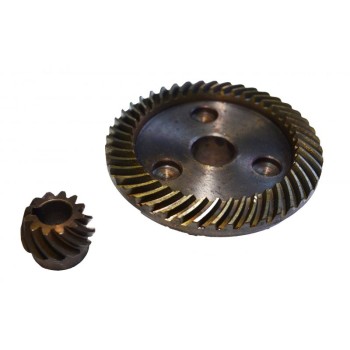 Pinion Flex 230-15