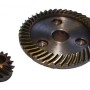 Pinion Flex 230-15