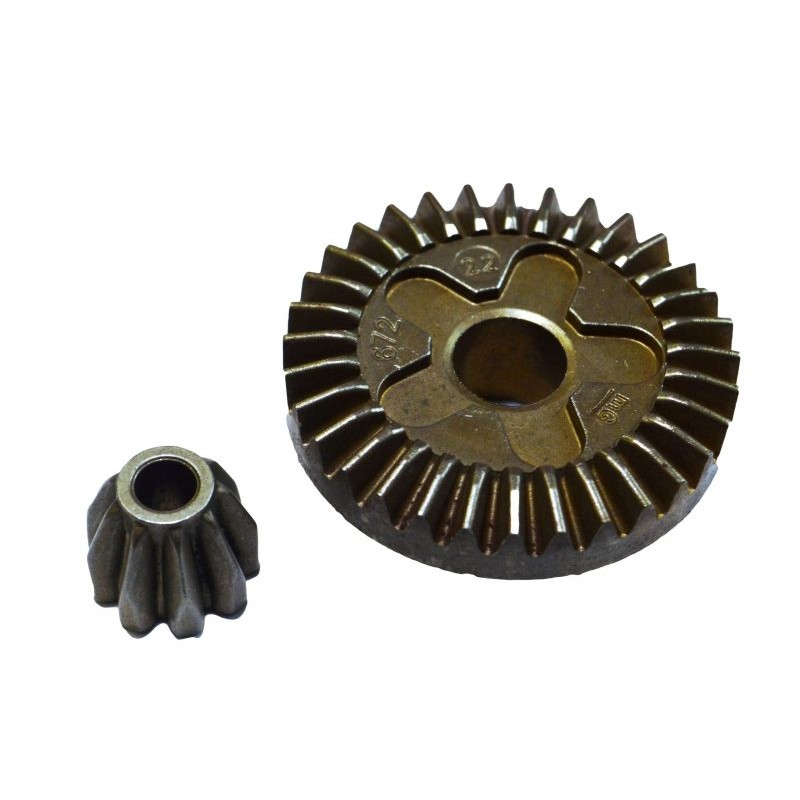 Pinion Flex BOSCH 115