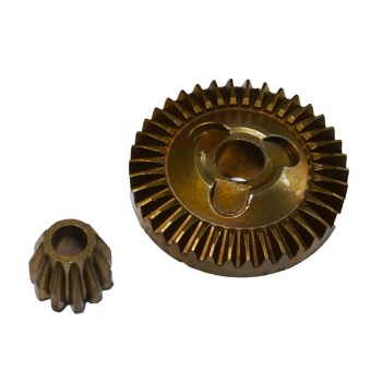 Pinion Flex BOSCH 125