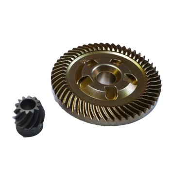 Pinion Flex BOSCH 230