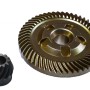 Pinion Flex BOSCH 230