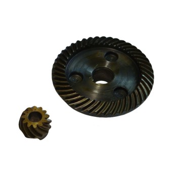 Pinion flex 230 GREAPO