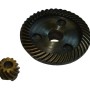 Pinion flex 230 GREAPO