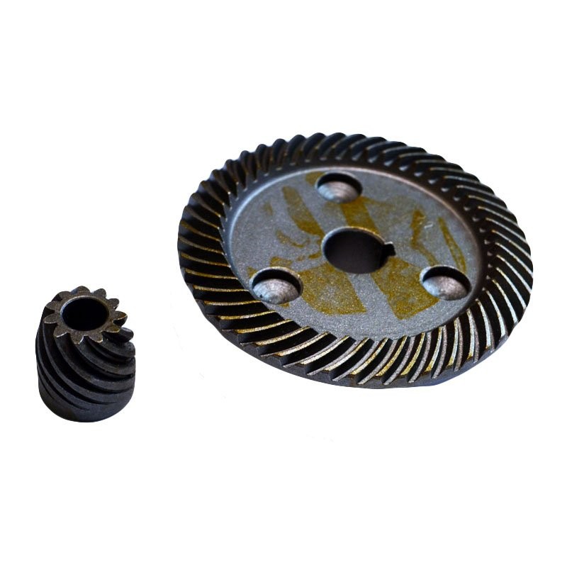 Pinion flex 230 RUSESC
