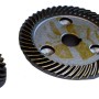 Pinion flex 230 RUSESC