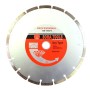 Disc Diamantat Beton DRK, Model Dry 230