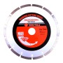 Disc Diamantat Beton DRK, Model Dry 180