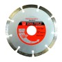 Disc Diamantat Beton DRK, Model Dry 125