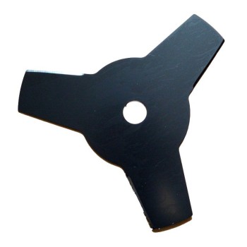 Disc Motocositoare, 3 Lame, 230 mm