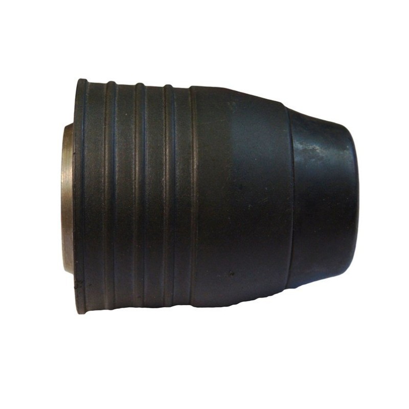 Mandrina Makita Mare