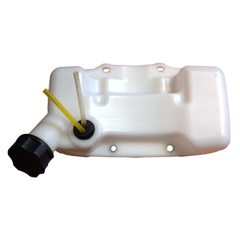 Rezervor motocoasa 4 gauri