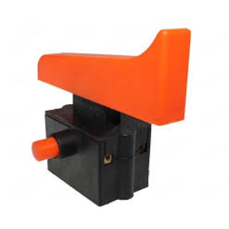 Buton Flex, model, FLEX 180