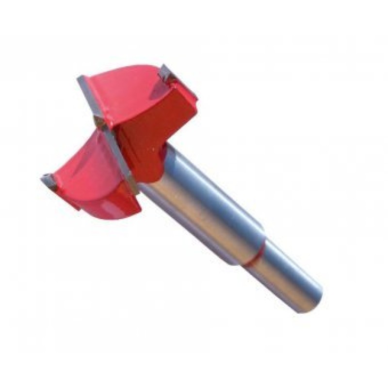 Freza Cilindrica pentru Lemn, 65 mm