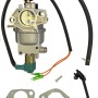 Carburator 188 Generator 13 cp, complet