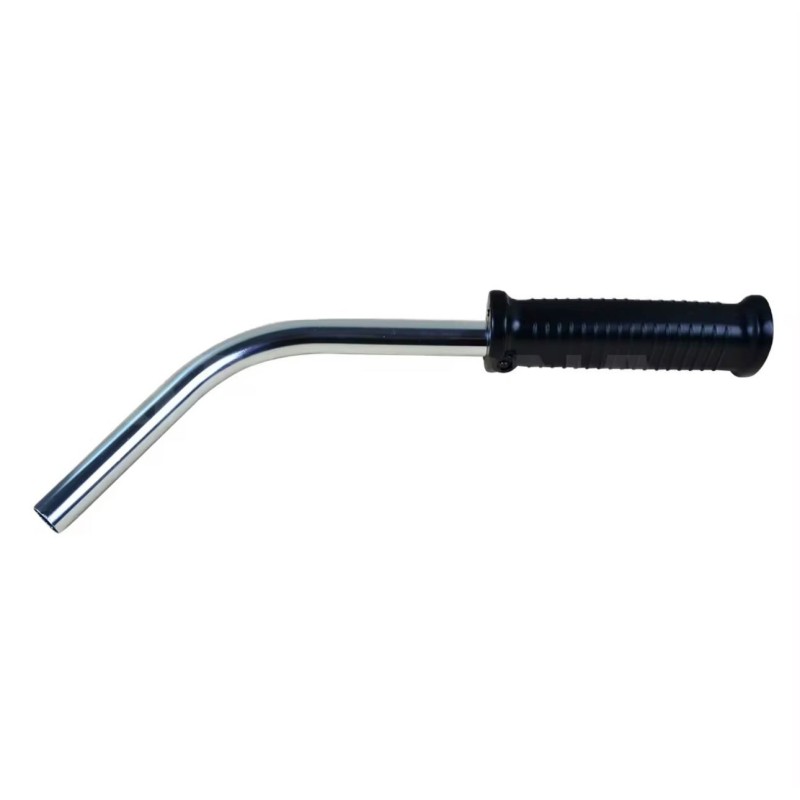 Maner universal pentru motocoasa