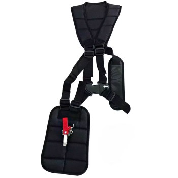 Ham pentru motocoasa-Model 2