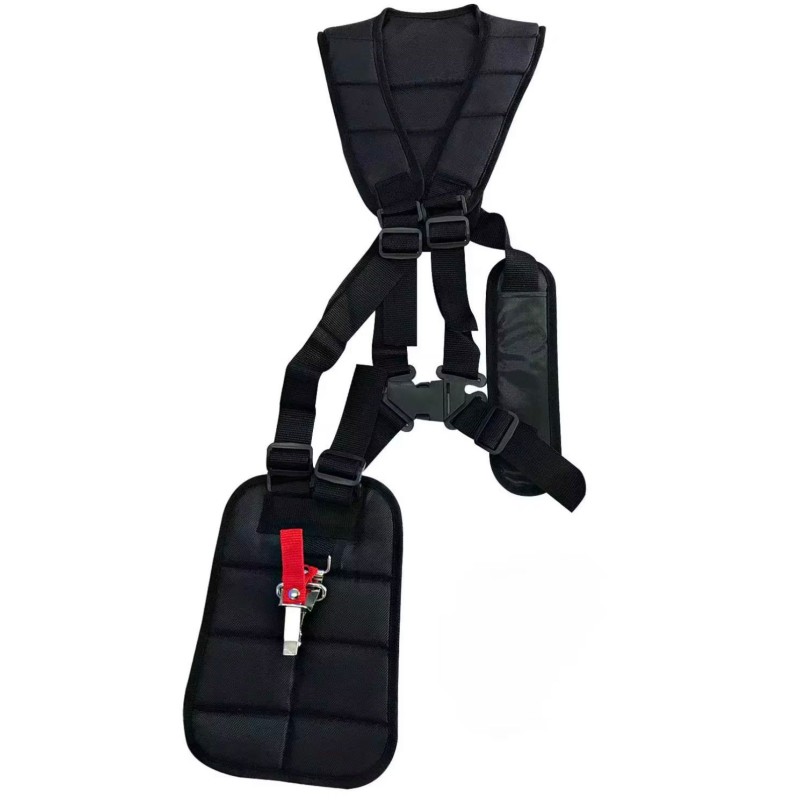 Ham pentru motocoasa-Model 2