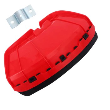 Aparatoare Motocoasa Universala Completa