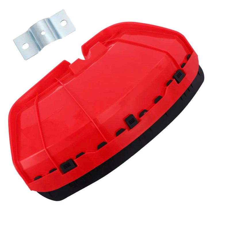 Aparatoare Motocoasa Universala Completa