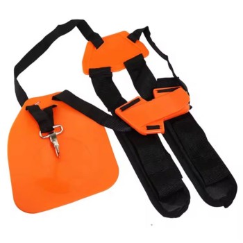 Ham pentru motocoasa-Model 1