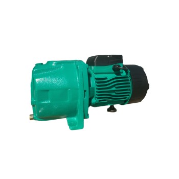 Pompa de suprafata de mare adancime DRK MADE BY TAIFU JDW/1A-2