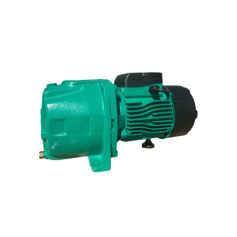 Pompa de suprafata de mare adancime DRK MADE BY TAIFU JDW/1A-2