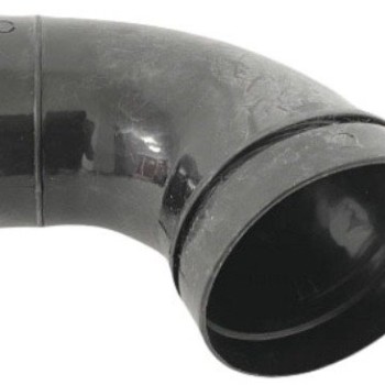 Cot plastic Atomizor