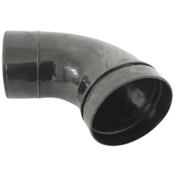 Cot plastic Atomizor