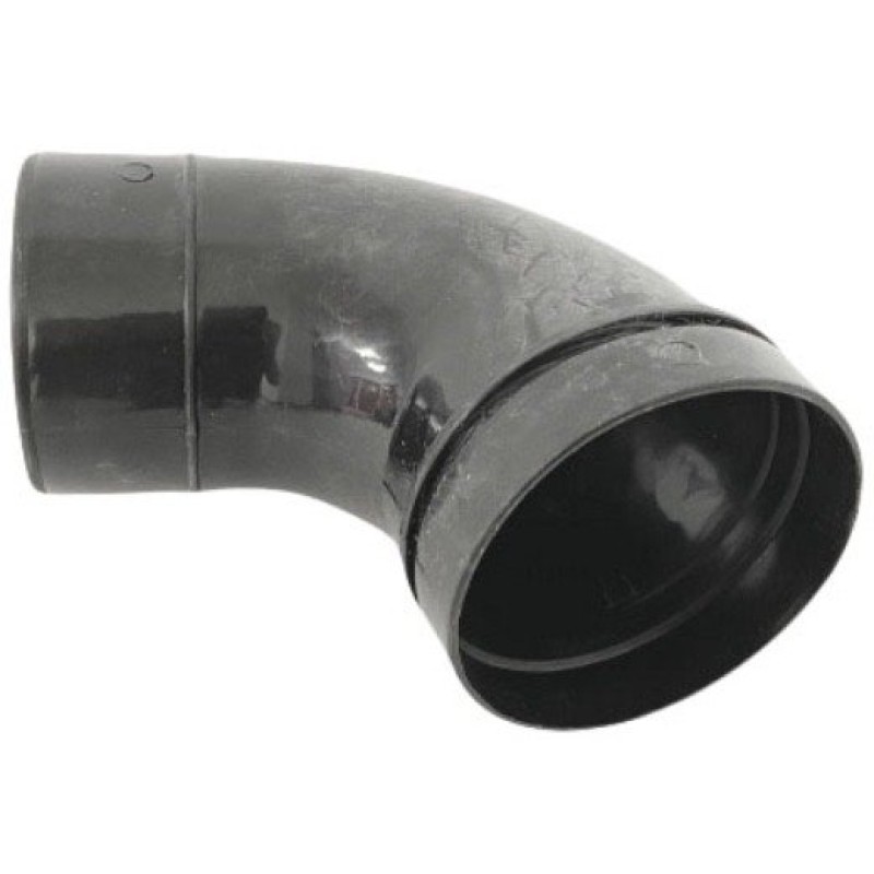 Cot plastic Atomizor