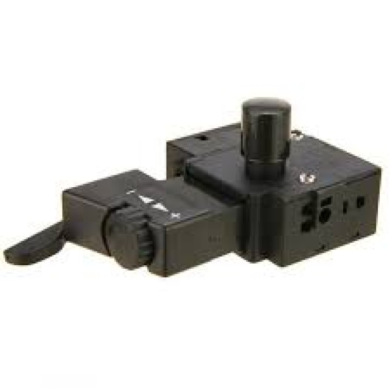 Buton Masini de Gaurit, model, 8854