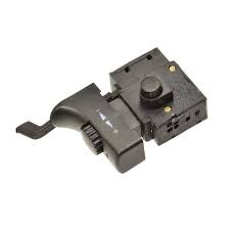 Buton Masini de Gaurit, model, LM8980