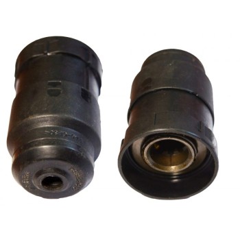 Mandrina DRK, Compatibila cu Makita