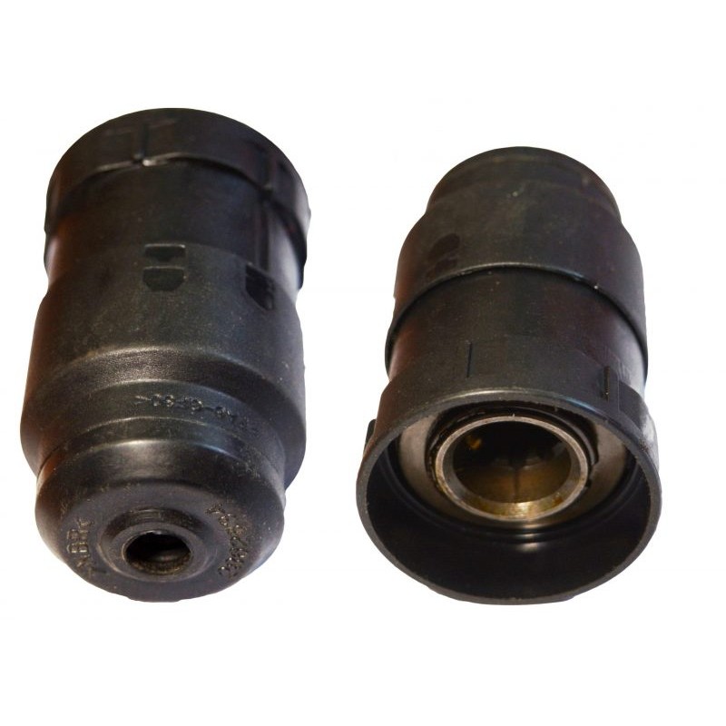 Mandrina DRK, Compatibila cu Makita