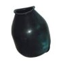 Membrana hidrofor 24 litri 9mm